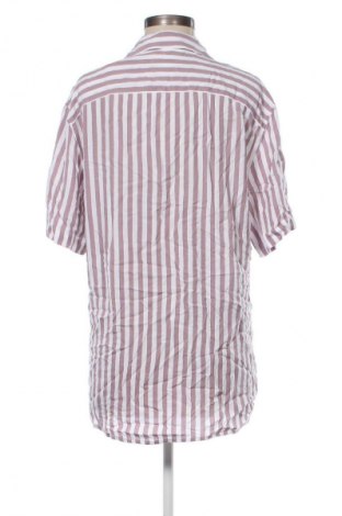 Dámská košile  Only & Sons, Velikost L, Barva Vícebarevné, Cena  119,00 Kč