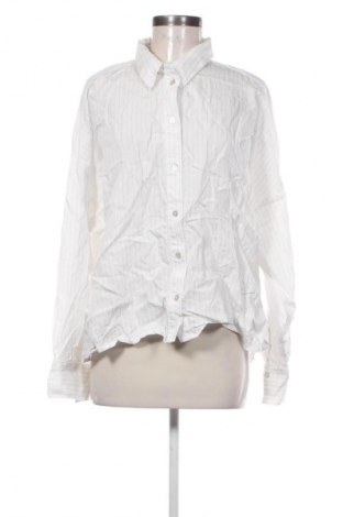 Cămașă de femei Opus, Mărime XL, Culoare Multicolor, Preț 62,99 Lei