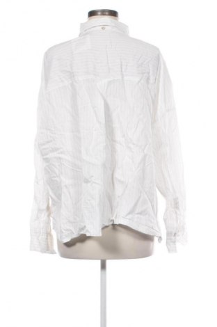 Cămașă de femei Opus, Mărime XL, Culoare Multicolor, Preț 62,99 Lei