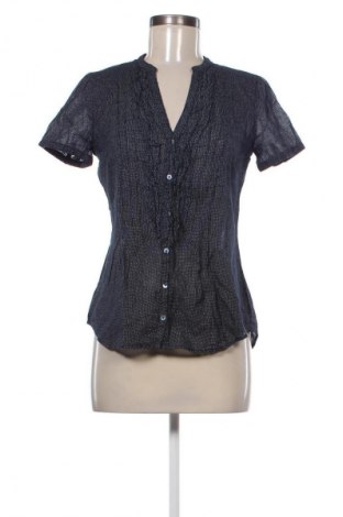 Dámská košile  Opus, Velikost S, Barva Vícebarevné, Cena  289,00 Kč