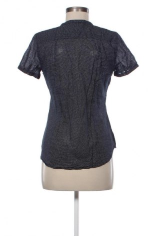 Dámská košile  Opus, Velikost S, Barva Vícebarevné, Cena  289,00 Kč