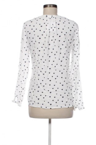 Cămașă de femei Opus, Mărime S, Culoare Multicolor, Preț 34,99 Lei