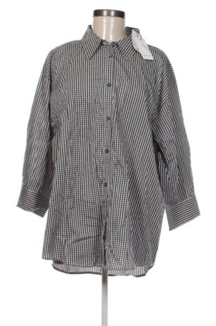 Γυναικείο πουκάμισο Opus, Μέγεθος M, Χρώμα Πολύχρωμο, Τιμή 32,99 €