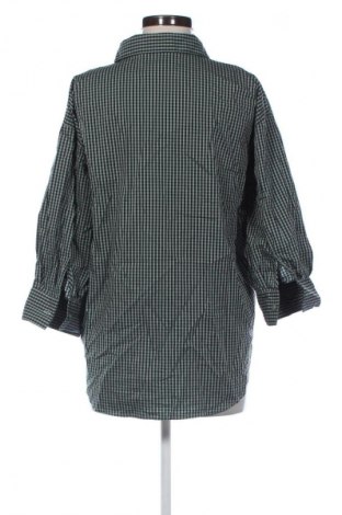 Дамска риза Opus, Размер S, Цвят Многоцветен, Цена 6,13 €