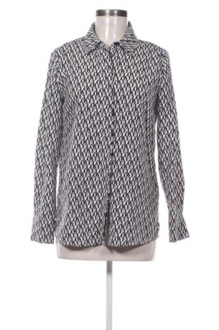 Γυναικείο πουκάμισο Opus, Μέγεθος S, Χρώμα Πολύχρωμο, Τιμή 18,99 €