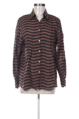 Дамска риза Opus, Размер S, Цвят Многоцветен, Цена 5,11 €