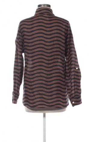 Дамска риза Opus, Размер S, Цвят Многоцветен, Цена 5,11 €