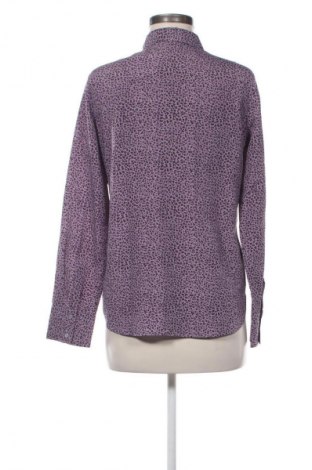 Dámska košeľa  Opus, Veľkosť S, Farba Viacfarebná, Cena  6,95 €