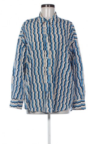 Γυναικείο πουκάμισο Opus, Μέγεθος M, Χρώμα Πολύχρωμο, Τιμή 8,99 €