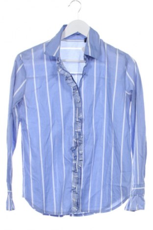 Dámská košile  Orfeonegro, Velikost M, Barva Vícebarevné, Cena  237,00 Kč