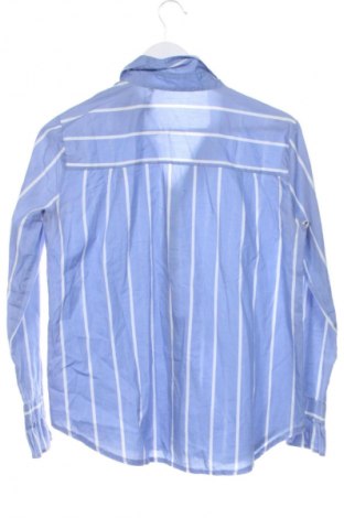 Dámská košile  Orfeonegro, Velikost M, Barva Vícebarevné, Cena  237,00 Kč