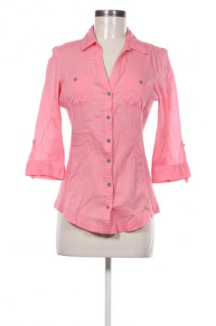 Дамска риза Orsay, Размер S, Цвят Розов, Цена 13,00 €