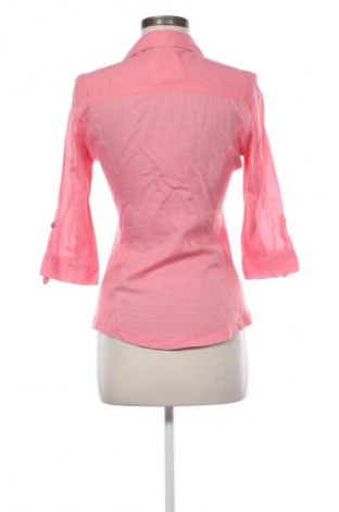 Дамска риза Orsay, Размер S, Цвят Розов, Цена 13,00 €