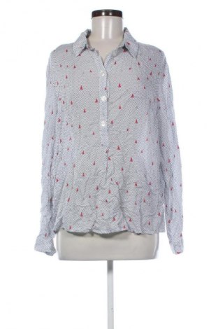 Női ing Orsay, Méret L, Szín Sokszínű, Ár 2 759 Ft