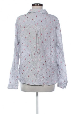 Női ing Orsay, Méret L, Szín Sokszínű, Ár 2 759 Ft