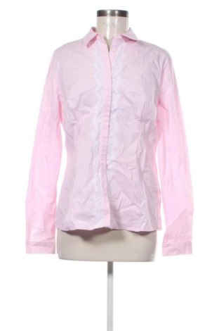 Cămașă de femei Orsay, Mărime XL, Culoare Roz, Preț 39,99 Lei