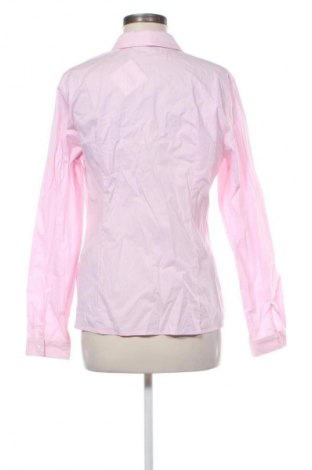 Cămașă de femei Orsay, Mărime XL, Culoare Roz, Preț 39,99 Lei