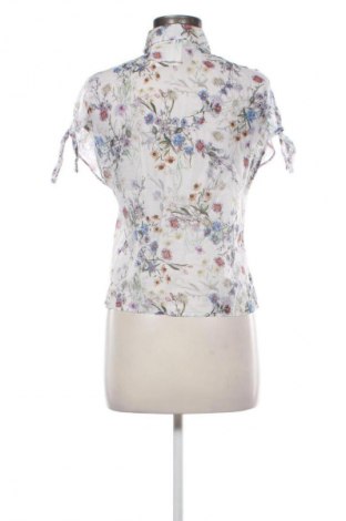 Дамска риза Orsay, Размер S, Цвят Многоцветен, Цена 7,15 €