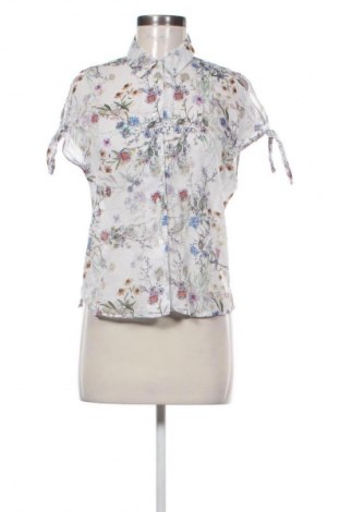 Дамска риза Orsay, Размер S, Цвят Многоцветен, Цена 7,15 €