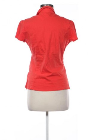 Дамска риза Orsay, Размер L, Цвят Червен, Цена 7,15 €