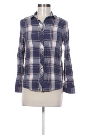 Дамска риза Orsay, Размер S, Цвят Многоцветен, Цена 12,27 €