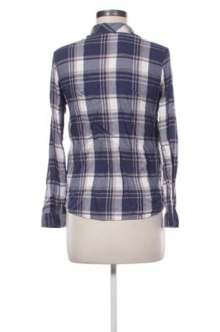 Дамска риза Orsay, Размер S, Цвят Многоцветен, Цена 12,27 €