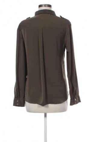 Дамска риза Orsay, Размер M, Цвят Зелен, Цена 5,11 €