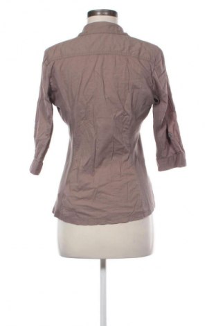 Дамска риза Orsay, Размер M, Цвят Кафяв, Цена 9,71 €