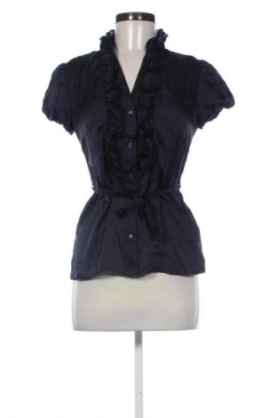 Дамска риза Orsay, Размер M, Цвят Син, Цена 14,82 €