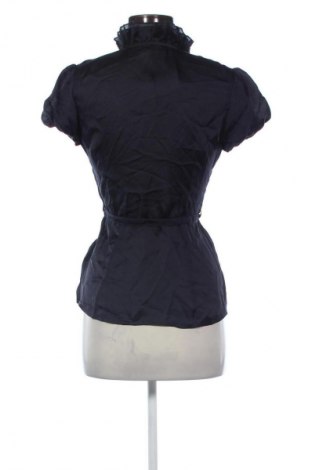 Дамска риза Orsay, Размер M, Цвят Син, Цена 14,82 €