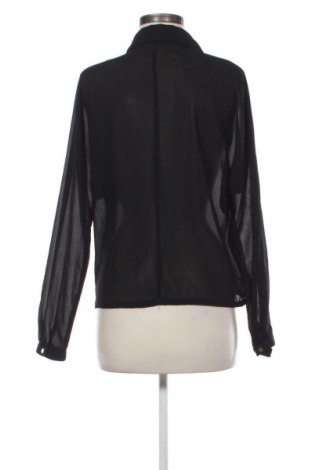 Dámská košile  Osley, Velikost S, Barva Černá, Cena  369,00 Kč