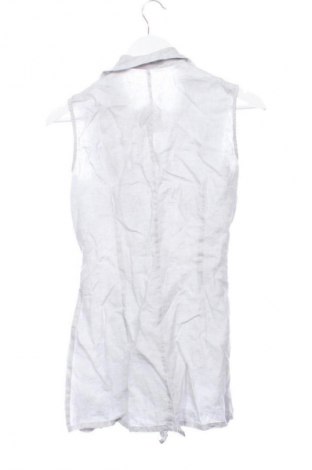 Damenbluse Otto Kern, Größe XS, Farbe Grau, Preis 26,99 €