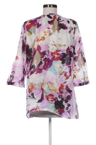 Damska koszula Oui, Rozmiar M, Kolor Kolorowy, Cena 47,99 zł