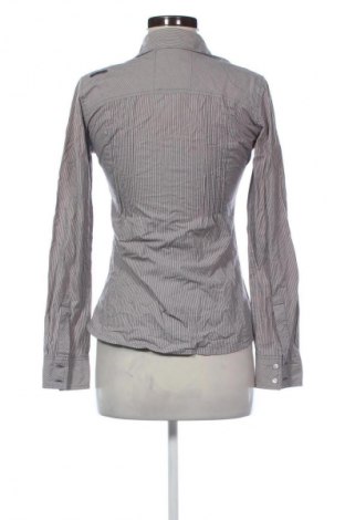 Γυναικείο πουκάμισο Oxbow, Μέγεθος M, Χρώμα Πολύχρωμο, Τιμή 2,99 €