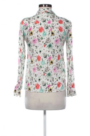 Dámská košile  POM Amsterdam, Velikost S, Barva Vícebarevné, Cena  1 279,00 Kč