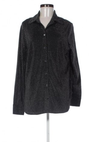 Дамска риза Page One, Размер M, Цвят Черен, Цена 2,55 €