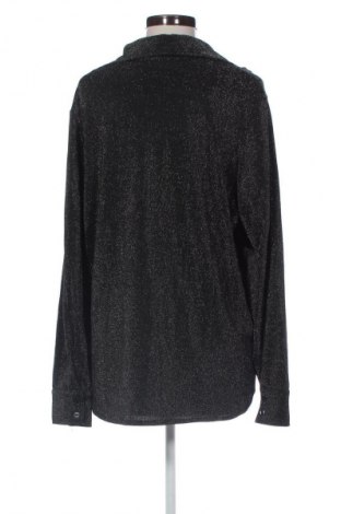 Дамска риза Page One, Размер M, Цвят Черен, Цена 2,55 €