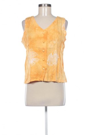 Cămașă de femei Palme, Mărime S, Culoare Multicolor, Preț 18,99 Lei