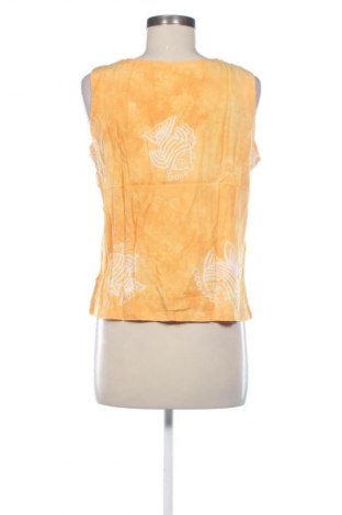 Cămașă de femei Palme, Mărime S, Culoare Multicolor, Preț 18,99 Lei