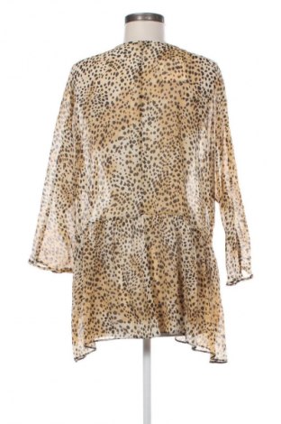 Дамска риза Papaya, Размер XXL, Цвят Многоцветен, Цена 9,71 €