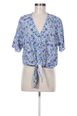 Cămașă de femei Papaya, Mărime L, Culoare Multicolor, Preț 38,92 Lei