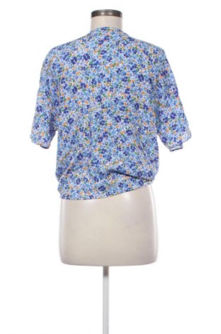 Cămașă de femei Papaya, Mărime L, Culoare Multicolor, Preț 38,92 Lei