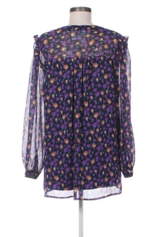 Γυναικείο πουκάμισο Paprika, Μέγεθος XL, Χρώμα Πολύχρωμο, Τιμή 6,99 €