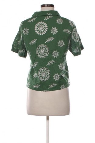 Cămașă de femei Parfois, Mărime L, Culoare Multicolor, Preț 47,99 Lei