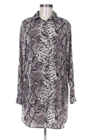 Дамска риза Parisian, Размер M, Цвят Многоцветен, Цена 8,69 €