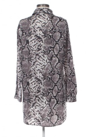 Дамска риза Parisian, Размер M, Цвят Многоцветен, Цена 8,69 €