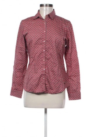 Дамска риза Park Avenue, Размер XL, Цвят Многоцветен, Цена 12,78 €