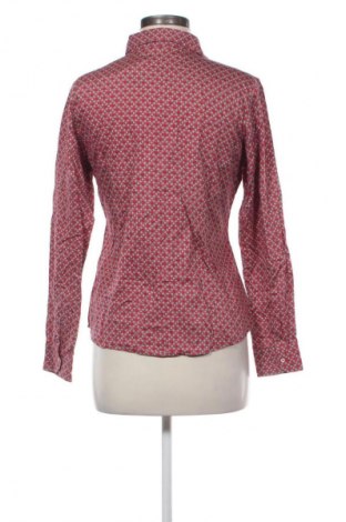 Дамска риза Park Avenue, Размер XL, Цвят Многоцветен, Цена 12,78 €