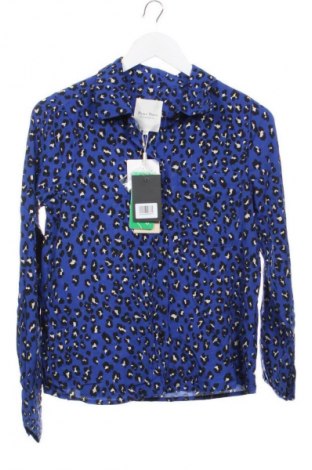 Дамска риза Part Two, Размер XXS, Цвят Многоцветен, Цена 40,90 €