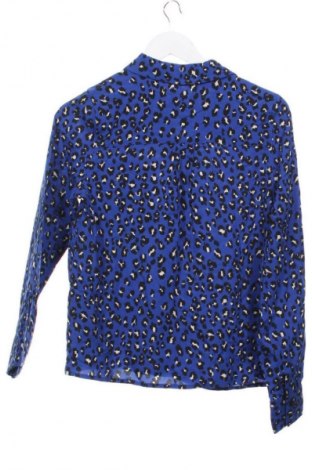 Дамска риза Part Two, Размер XXS, Цвят Многоцветен, Цена 40,90 €